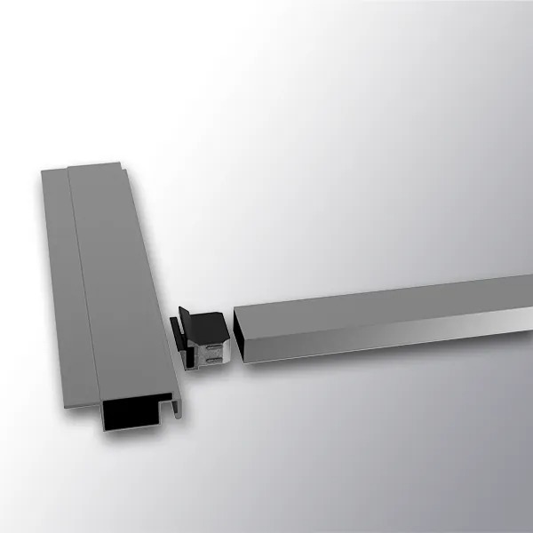 D-D JumpGuard Accessory - Brace Bar Set - Image 2