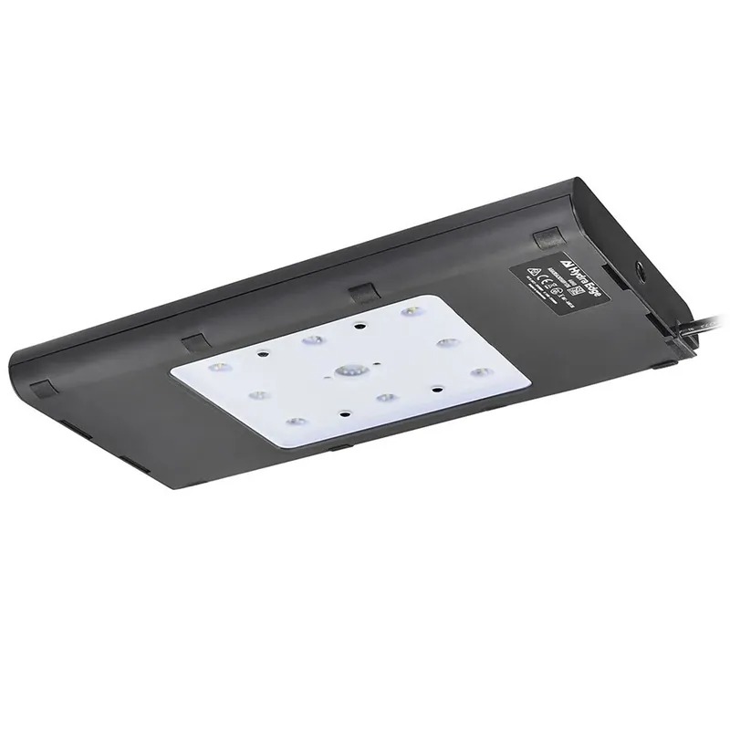 AI Hydra Edge Reef 44HD - Image 7