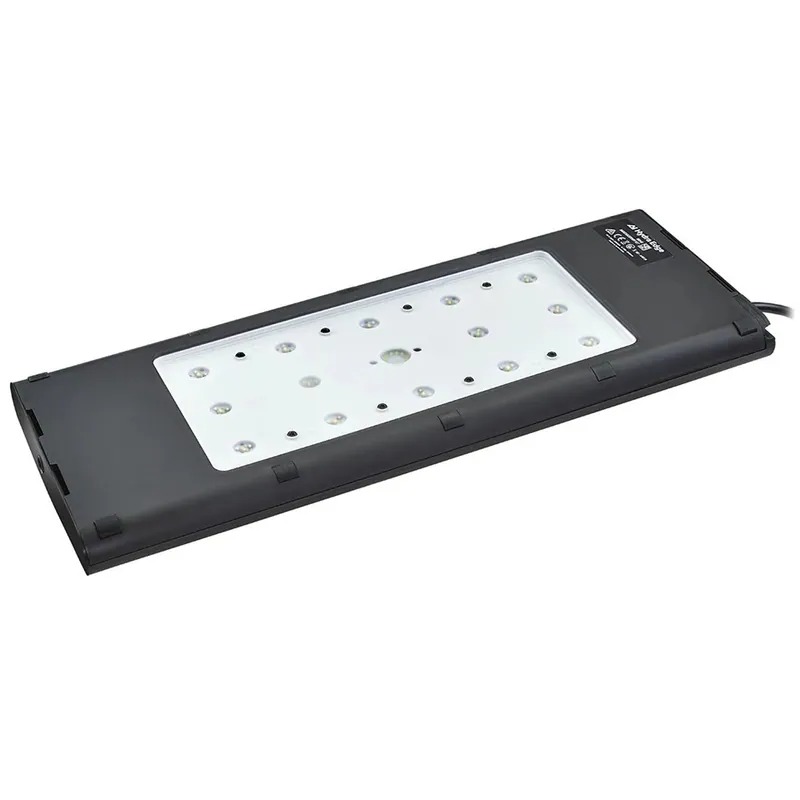 AI Hydra Edge Reef 68HD - Image 4