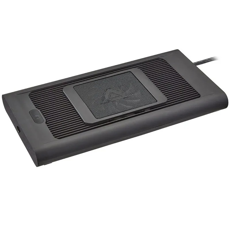 AI Hydra Edge Reef 44HD - Image 6