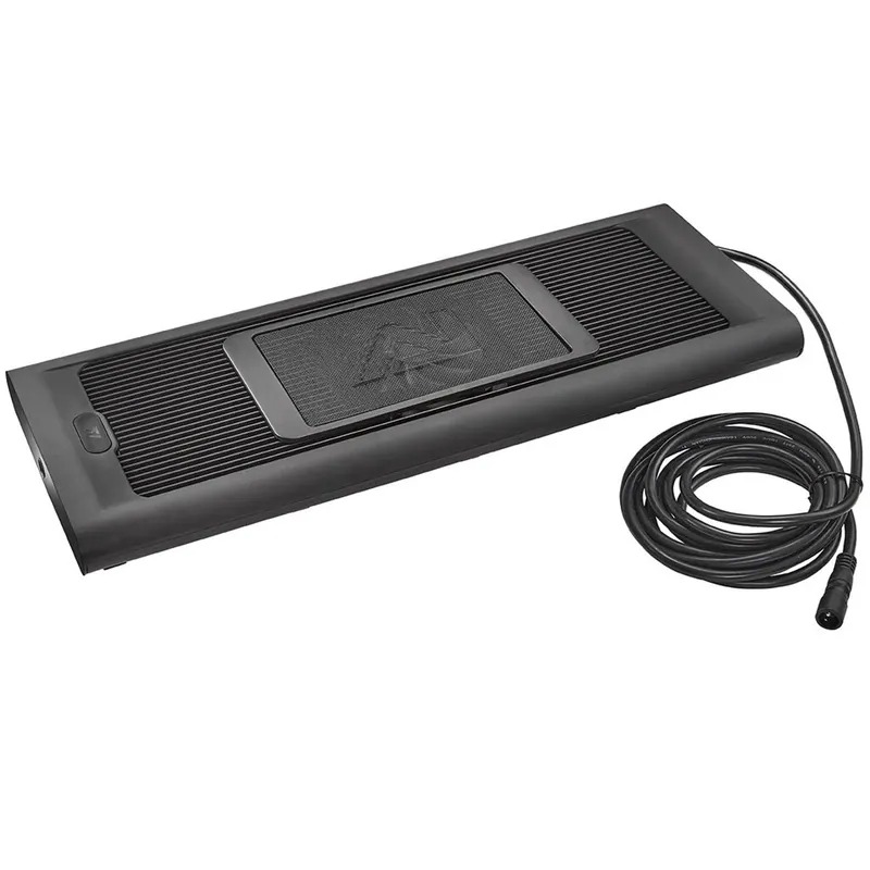 AI Hydra Edge Reef 68HD - Image 5