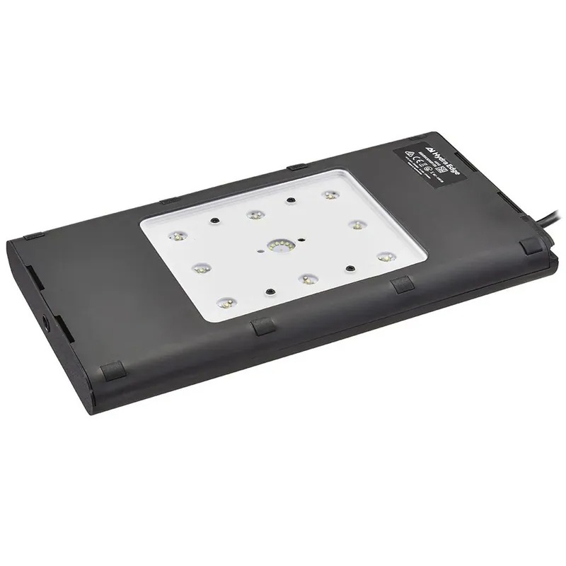 AI Hydra Edge Reef 44HD - Image 5
