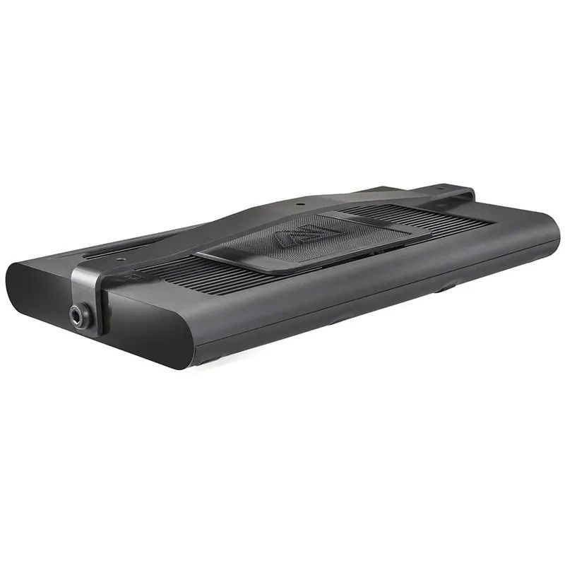 AI HMS Hydra Edge Mounting Kit - Image 3
