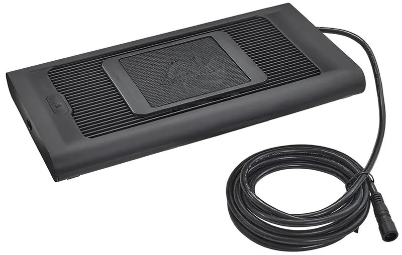 AI Hydra Edge Reef 44HD - Image 4