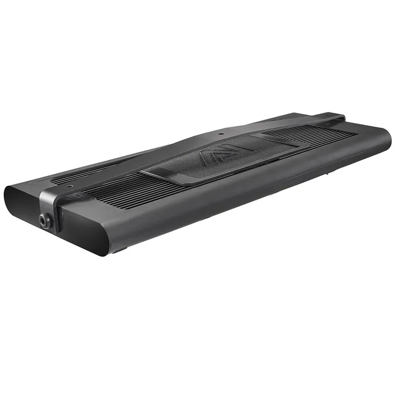 AI HMS Hydra Edge Mounting Kit - Image 4