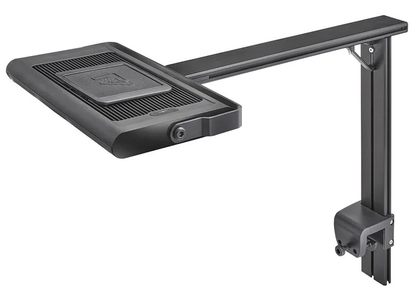 AI HMS Hydra Edge Mounting Kit - Image 7