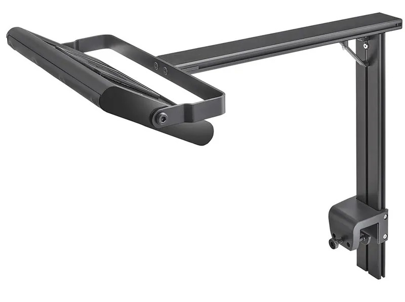 AI HMS Hydra Edge Mounting Kit - Image 8