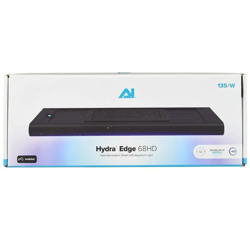 AI Hydra Edge Reef 68HD