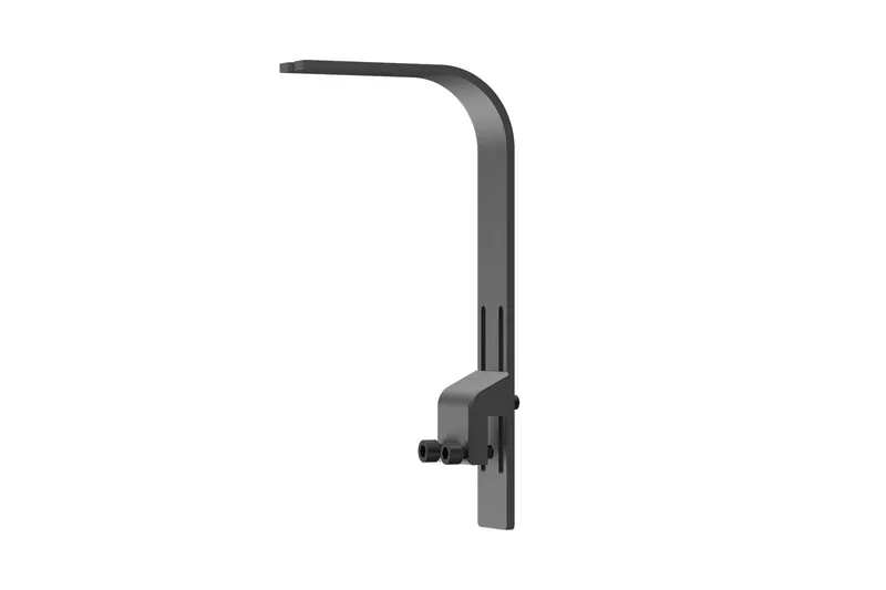 ATI Straton X Mounting Arm