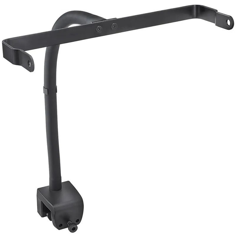 AI Hydra Edge Flex Arm 44HD - Image 2
