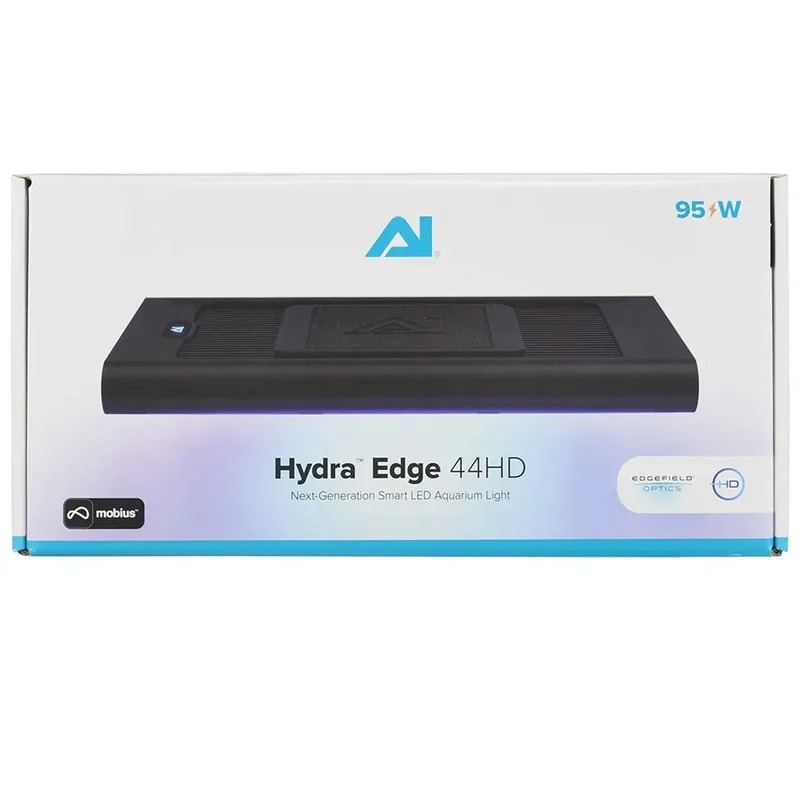 AI Hydra Edge Reef 44HD