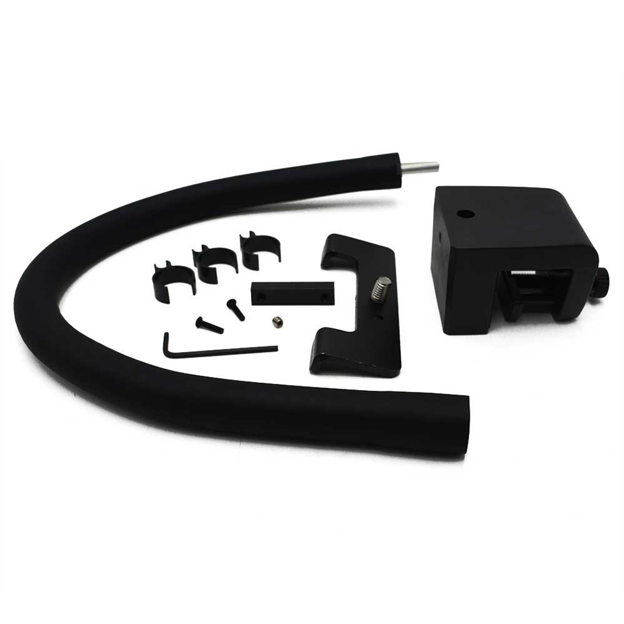 AI Hydra Flex Arm - Image 4