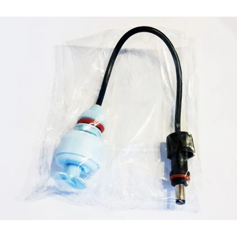 D-D Float Switch Replacement Parts