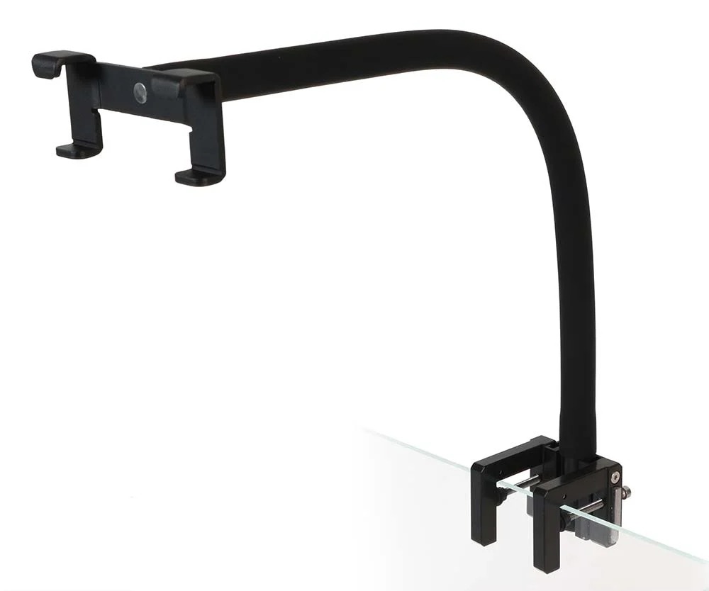AI Hydra Flex Arm - Image 3