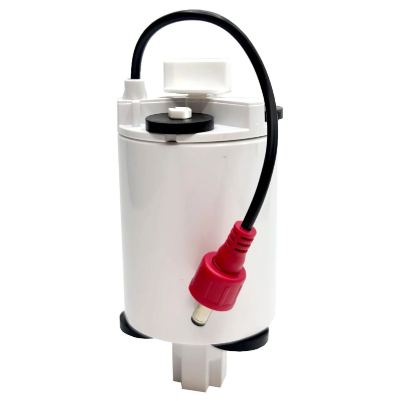 D-D Motor Module ReplacementParts