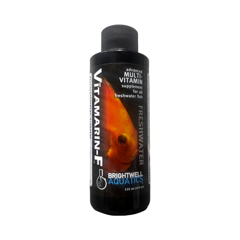 Brightwell Aquatics Vitamarin-F