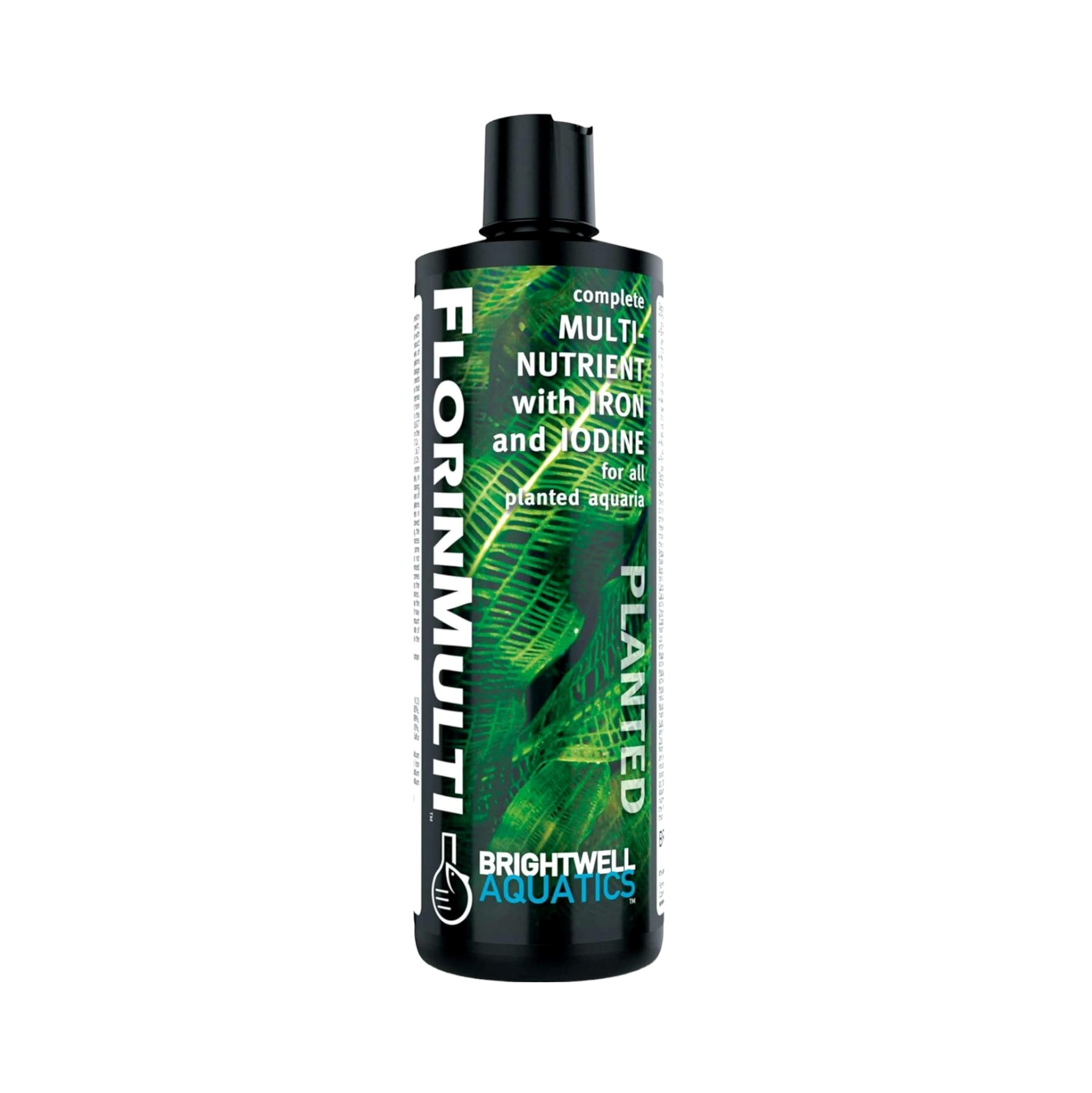 Brightwell Aquatics FlorinMulti - Image 2
