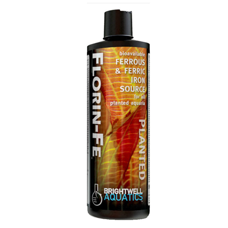 Brightwell Aquatics Florin-Fe - Image 3