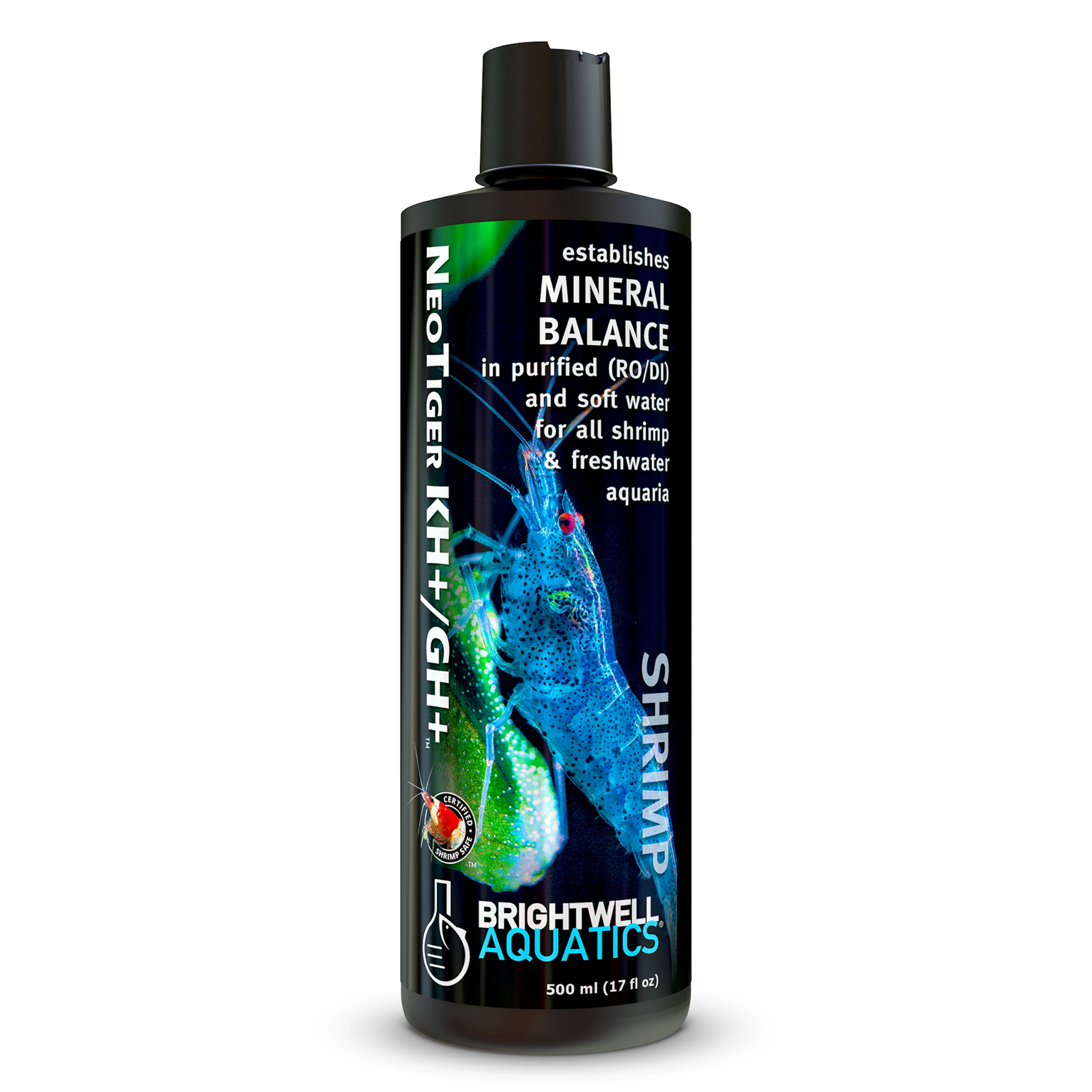 Brightwell Aquatics NeoTiger KH+/GH+ - Image 3