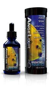 Brighwell Aquatics AngeLixir