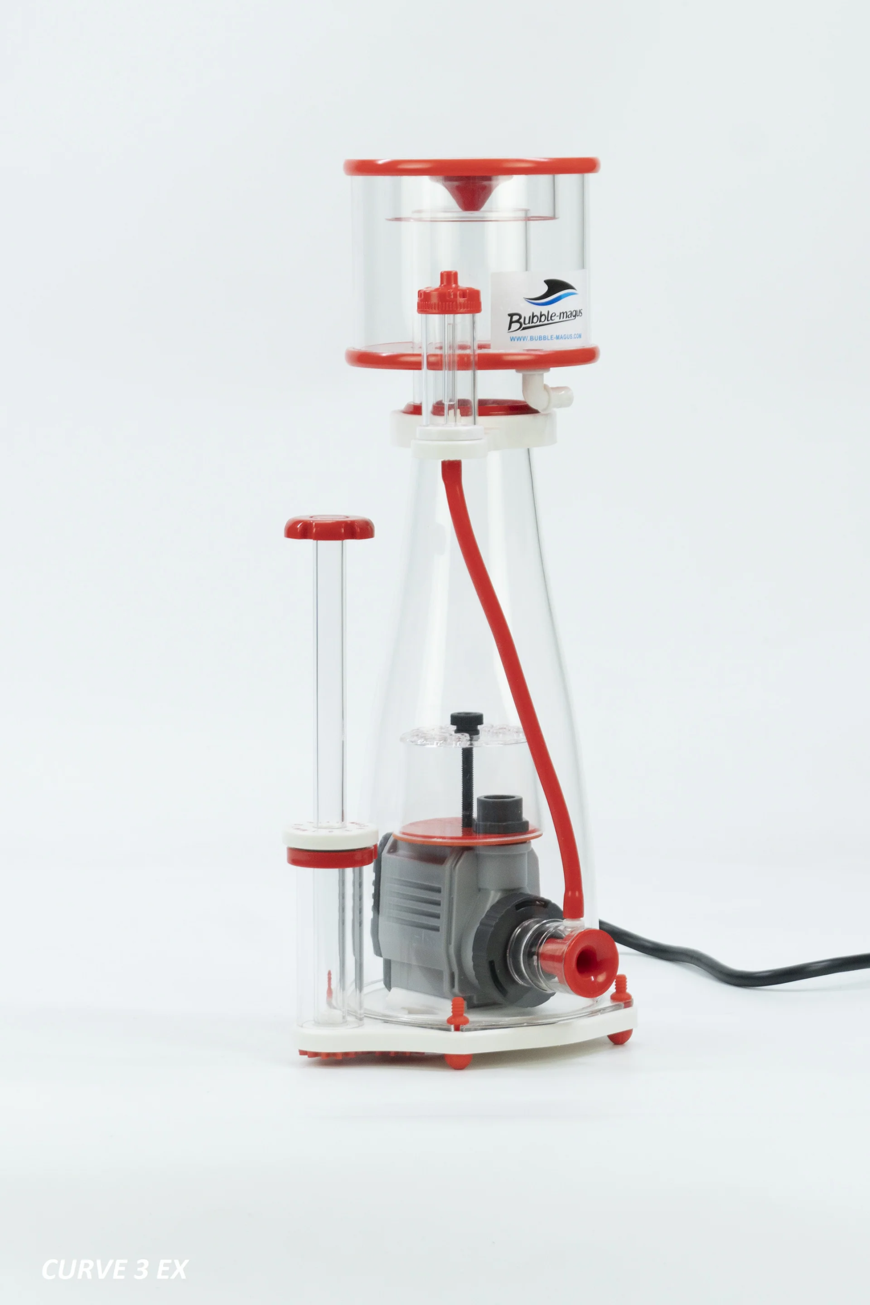 Bubble Magus Curve 3EX Up To 300 L - Image 4