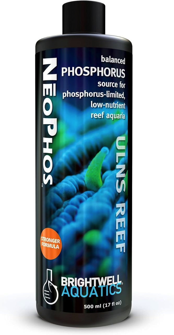 Brightwell Aquatics NeoPhos - Image 3