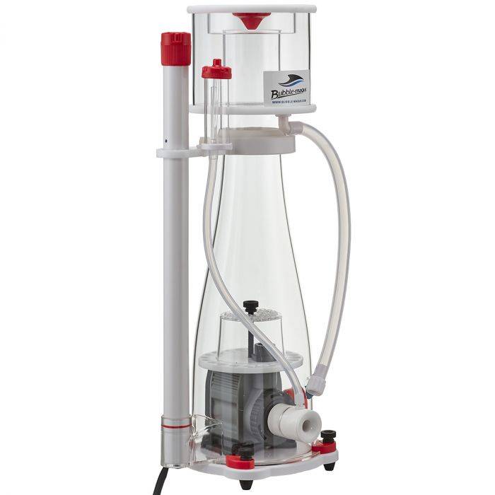 Bubble Magus Curve 5 Up To 500L