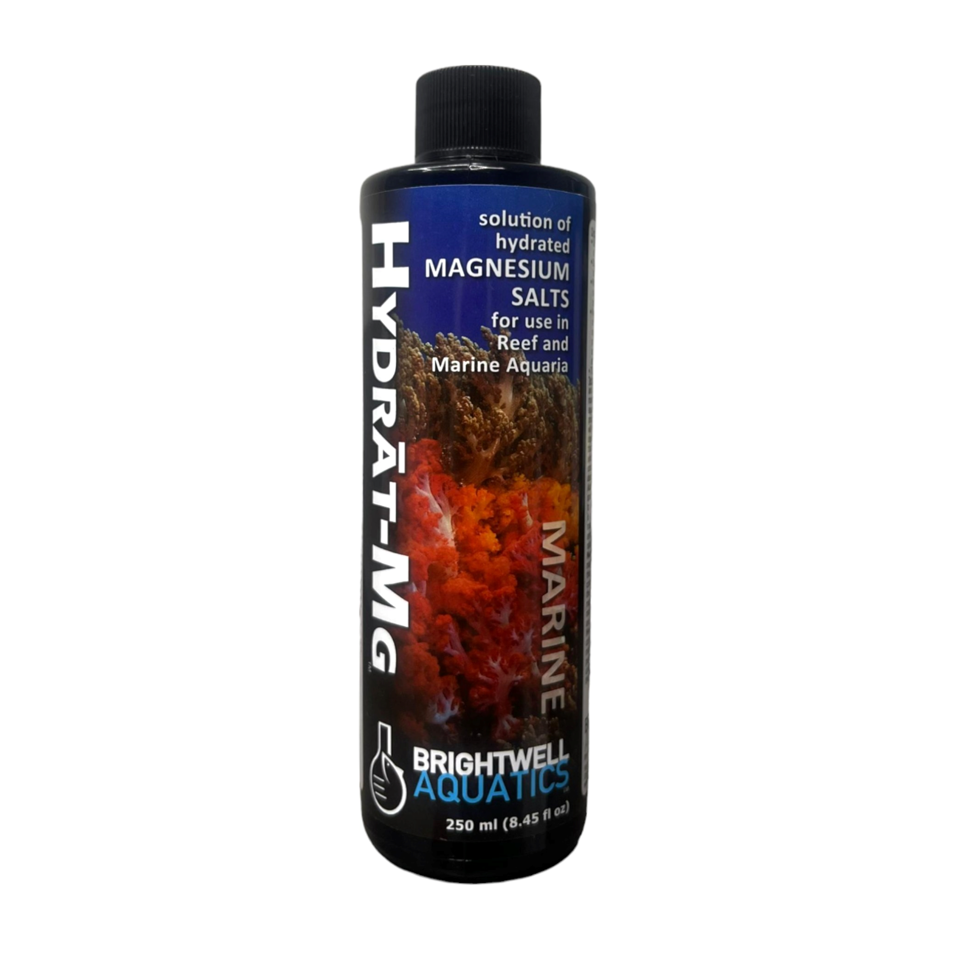 Brightwell Aquatics Hydrat-MG - Image 2