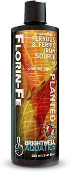 Brightwell Aquatics Florin-Fe - Image 2