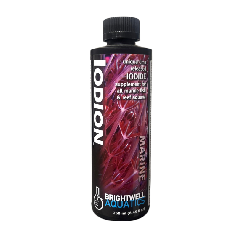 Brightwell Aquatics Iodion