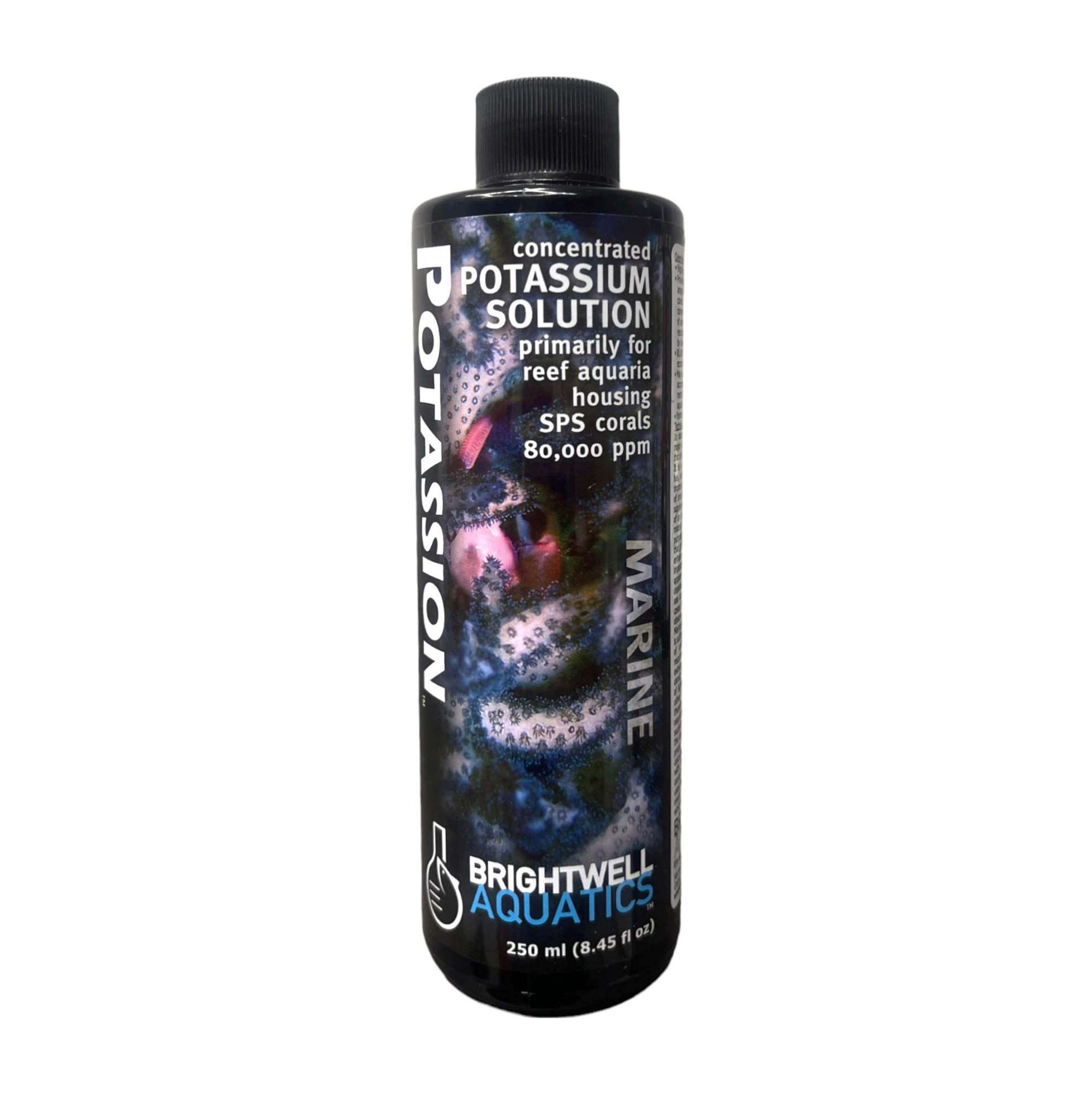 Brightwell Aquatics Potassion - Image 2
