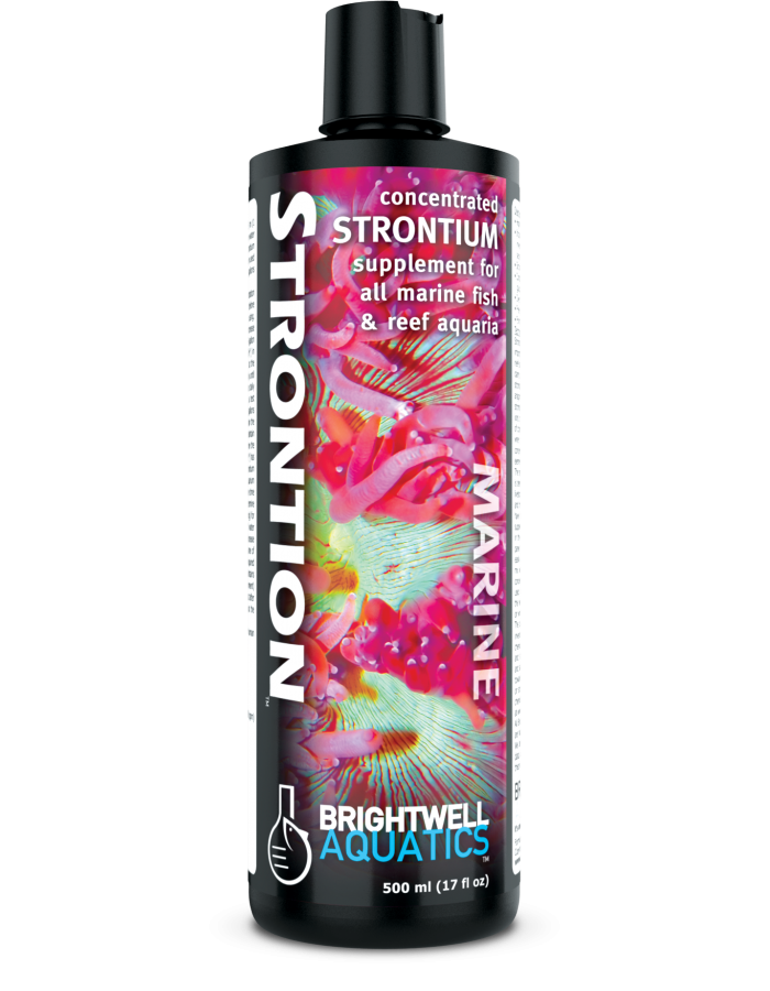 Brightwell Aquatics Strontion - Image 3