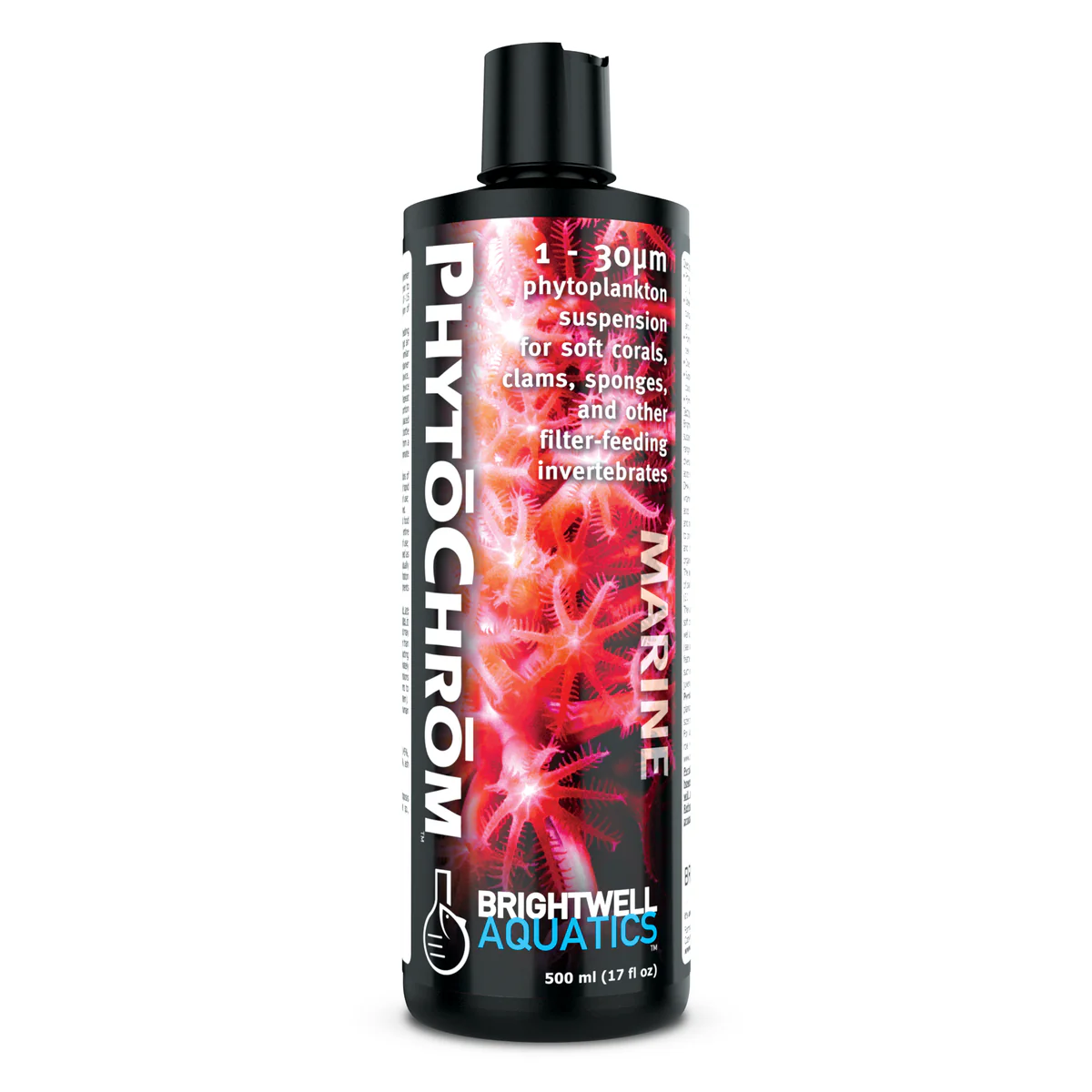 Brightwell Aquatics PhytoChrom