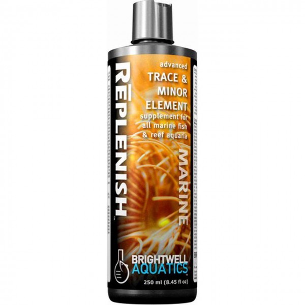 Brightwell Aquatics Replenish - Image 3
