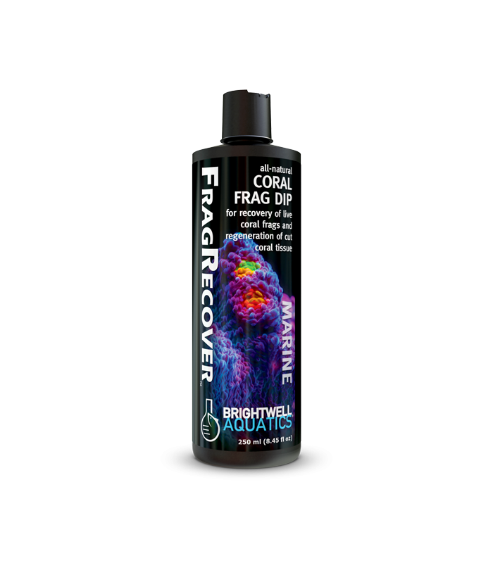 Brightwell Aquatics Frag Recover
