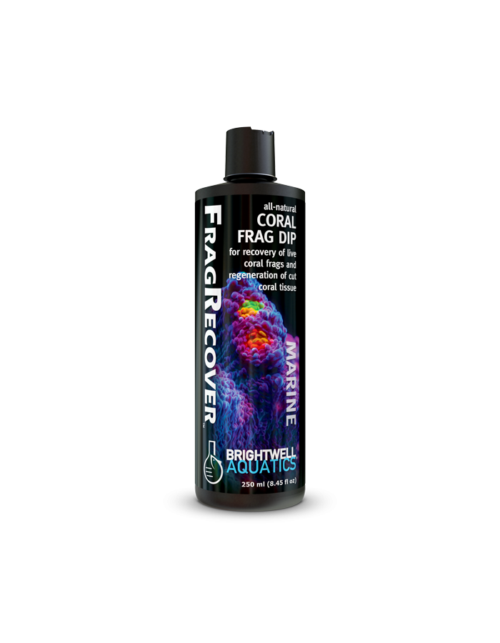 Brightwell Aquatics Frag Recover