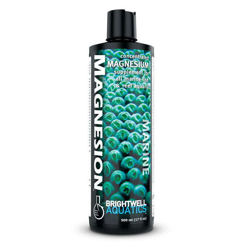 Brightwell Aquatics Magnesion - Image 2