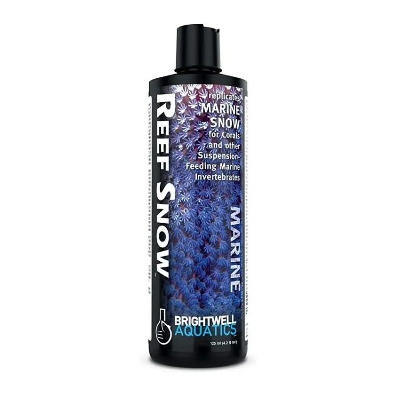 Brightwell Aquatics Reef Snow