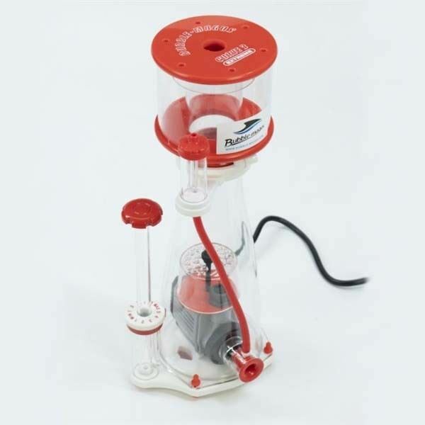 Bubble Magus Curve 3EX Up To 300 L - Image 3