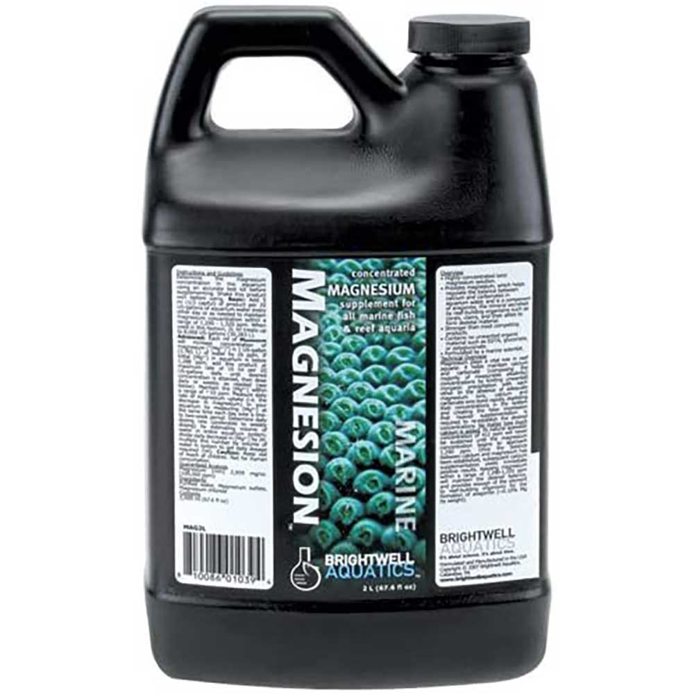 Brightwell Aquatics Magnesion - Image 3