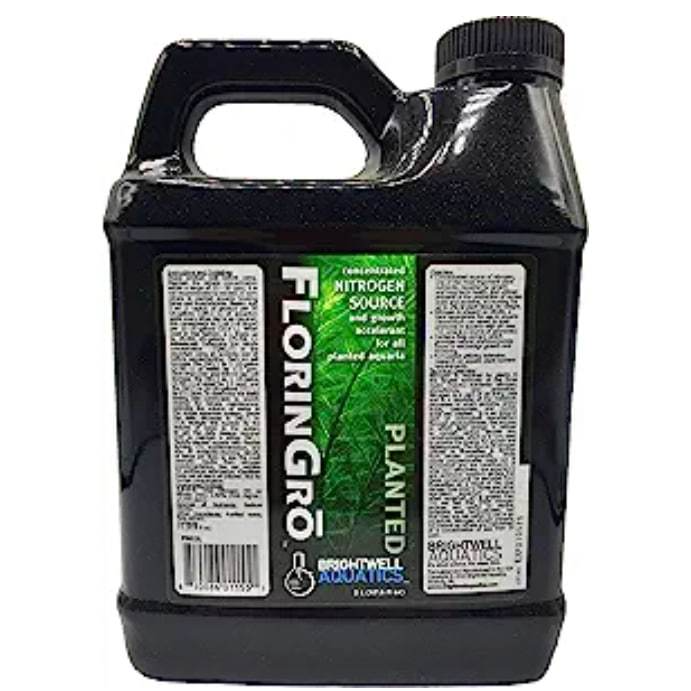 Brightwell Aquatics Florin-Gro