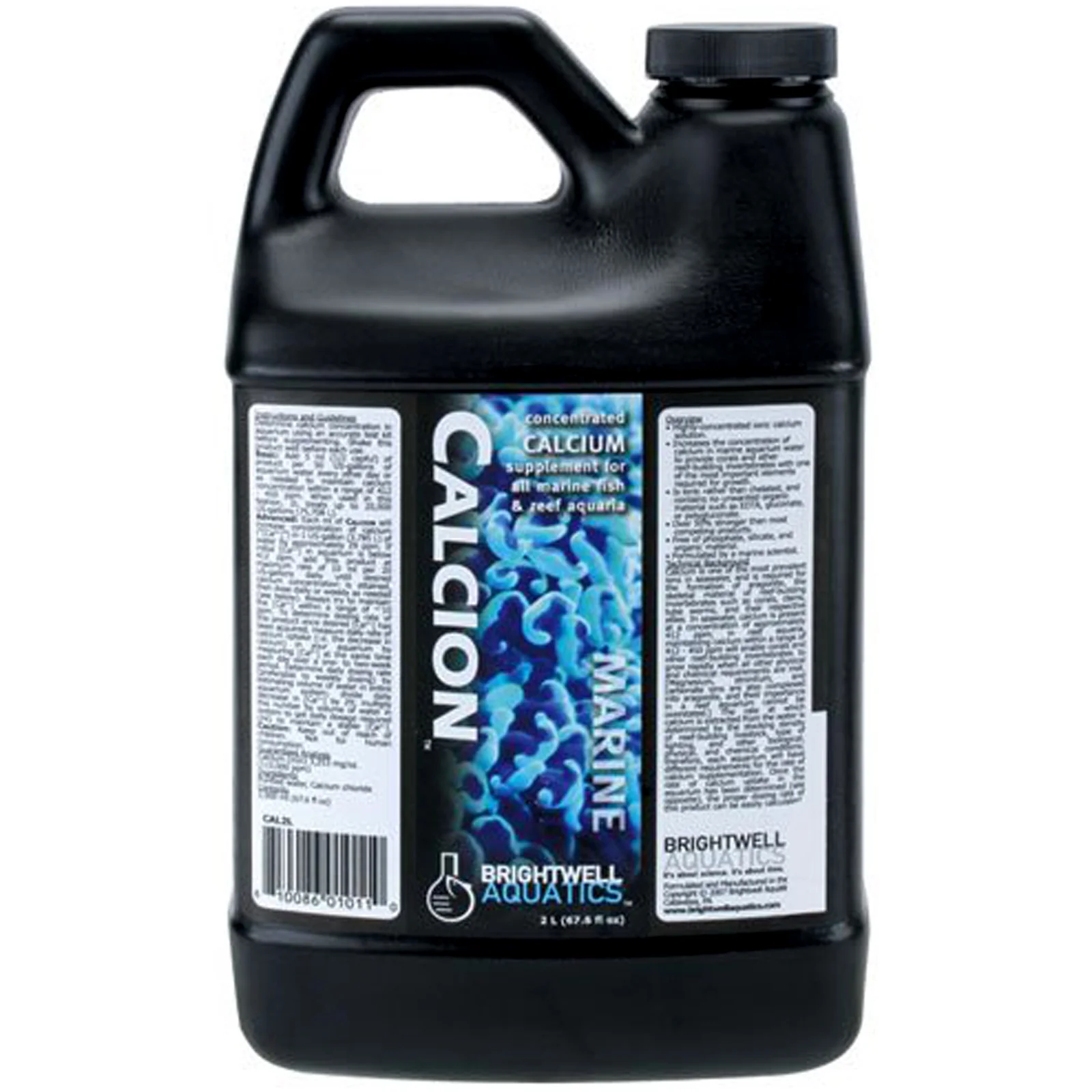 Brightwell Aquatics Calcion - Image 4