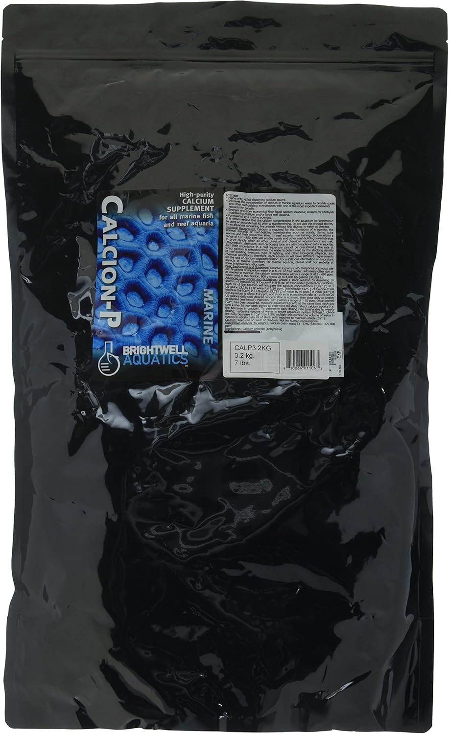 Brightwell Aquatics Calcion - P - Image 4