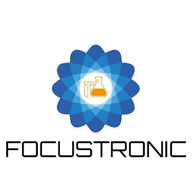 Focustronic