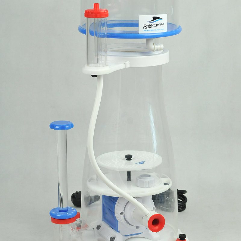 Bubble Magus Curve B9 Up To 1,500L