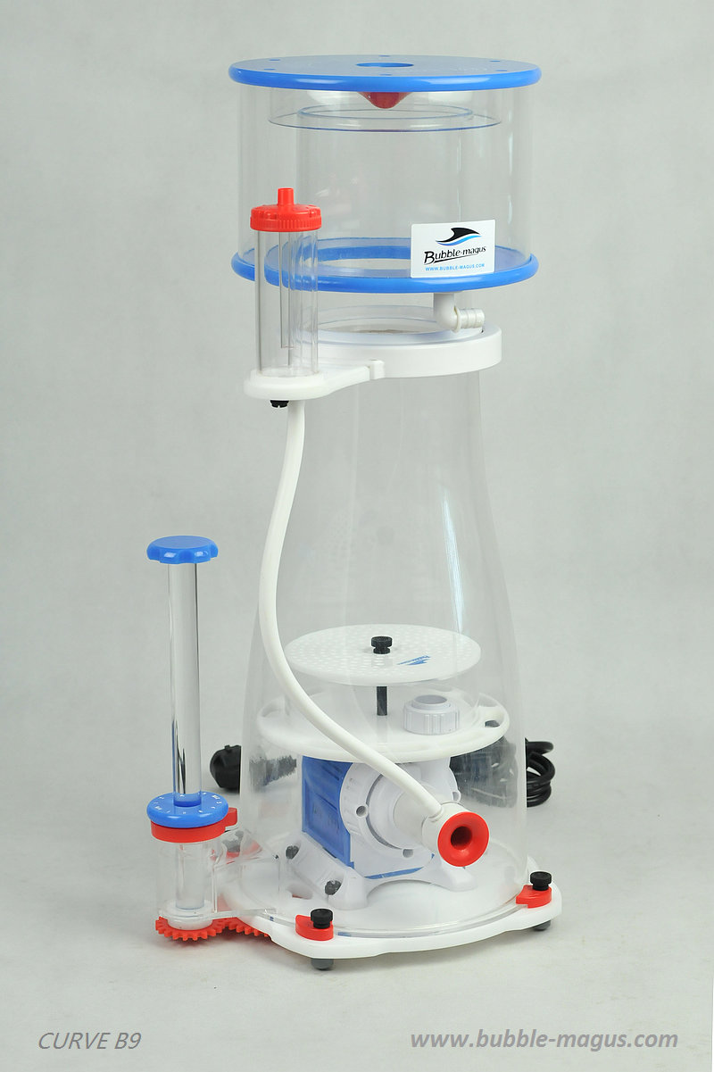 Bubble Magus Curve B9 Up To 1,500L