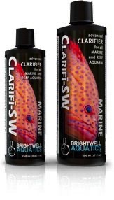 Brightwell Aquatics Clarifi - SW