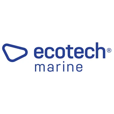 EcoTech Marine