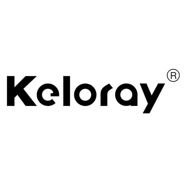 Keloray