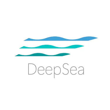 Deep Sea